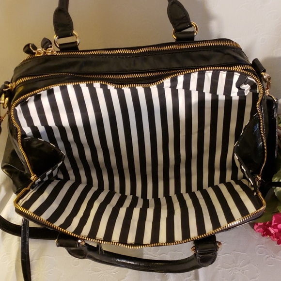 Gianni Bini - Picture 4 of 6